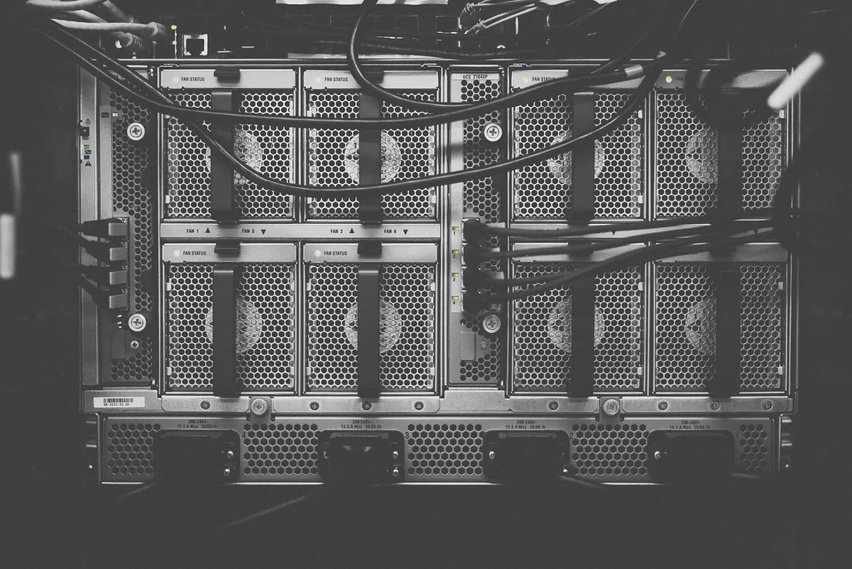 A 10-Point Pre-Deployment Checklist for Docker and Kubernetes