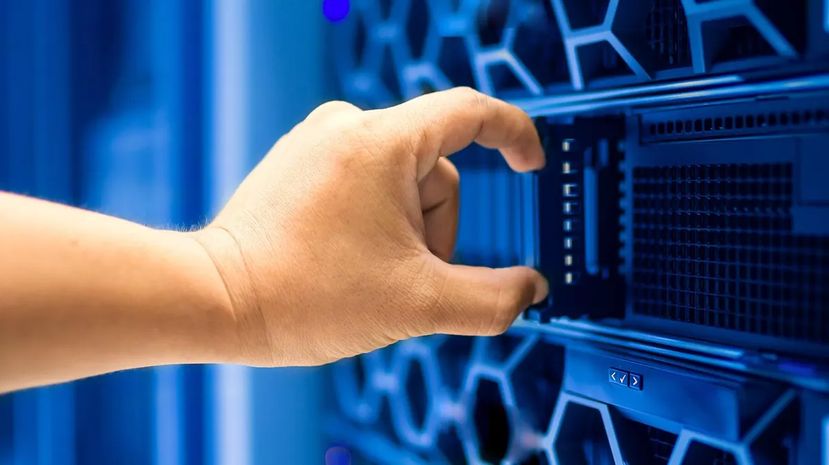 Beginner's Guide to AWS Lambda: Serverless Functions Explained