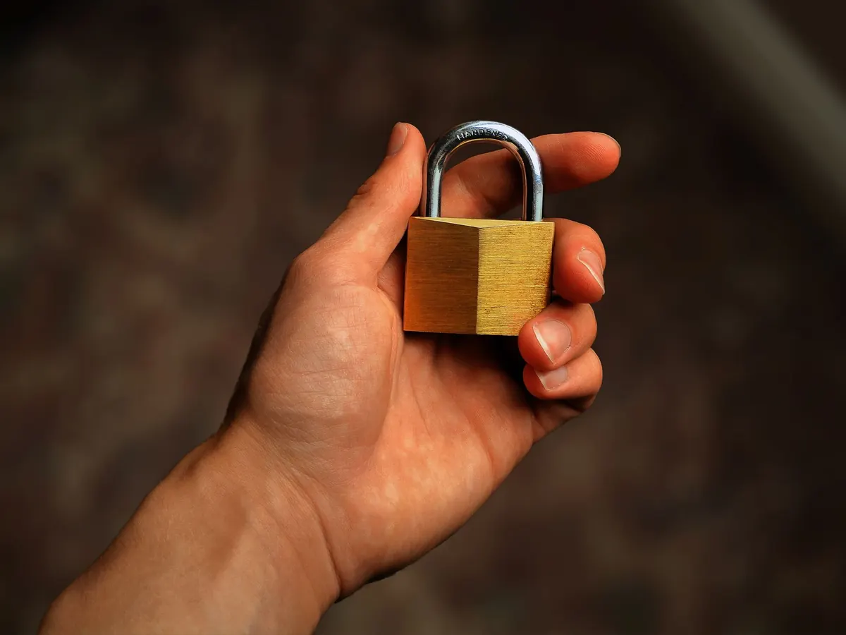 Common Mistakes in JWT Authentication and How to Avoid Them
