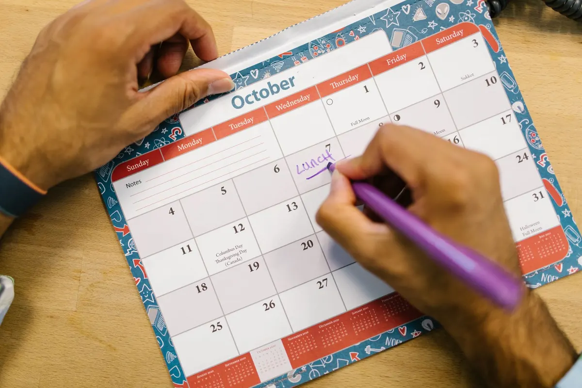 New Year Codebase Health Check: A January Checklist for Development Teams